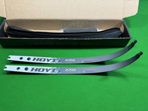 Hoyt Axia (1)