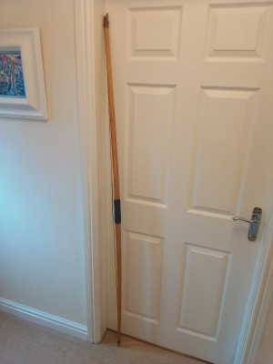 17601950178671972972722200591850