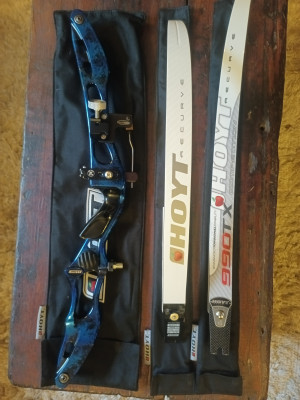 17619069683894348283689960463398